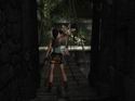 Tomb Raider: Anniversary
