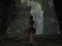 Tomb Raider: Anniversary
