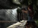 Tomb Raider: Anniversary