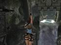 Tomb Raider: Anniversary