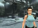 Tomb Raider: Anniversary