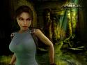Tomb Raider: Anniversary