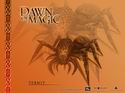 Dawn Of Magic
