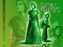 Dawn Of Magic