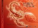 Dawn Of Magic