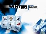 RTL Winter Games 2007