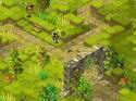 Wakfu
