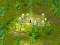 Wakfu