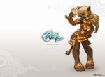 Wakfu