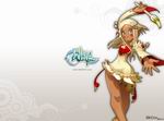 Wakfu