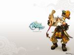 Wakfu