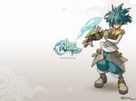 Wakfu