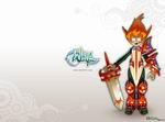 Wakfu