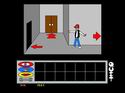 Friday: Death to Arthur Yahtzee