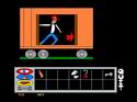 Friday: Death to Arthur Yahtzee
