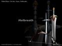 Helbreath