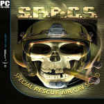 S.R.A.C.S.