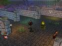 Robin Hood's Quest