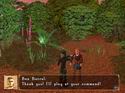 Robin Hood's Quest