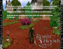Robin Hood's Quest