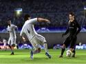 UEFA Champions League 2006-2007