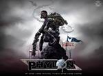 Phylon