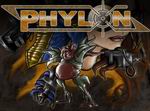 Phylon