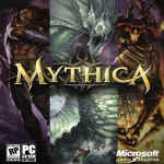 Mythica
