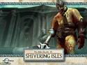The Elder Scrolls 4: The Shivering Isles