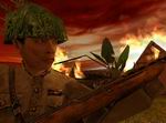 Vietcong: Red Dawn