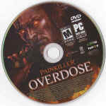 Painkiller: Overdose