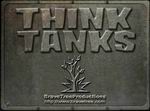 Think Tanks