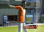 Virtua Tennis 3