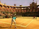 Virtua Tennis 3