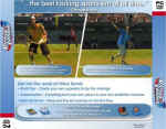 Virtua Tennis 3