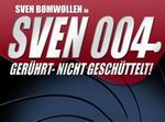 Sven 004