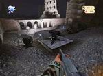 Battlestrike: Secret Weapons