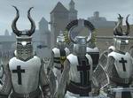 Medieval II: Total War Kingdoms
