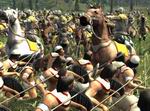 Medieval II: Total War Kingdoms