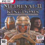 Medieval II: Total War Kingdoms