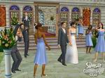 The Sims 2: Celebration Stuff