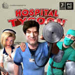 Hospital Tycoon