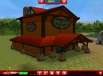 Bass Tournament Tycoon