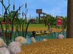 Bass Tournament Tycoon