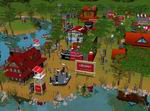 Bass Tournament Tycoon