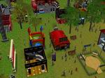 Bass Tournament Tycoon