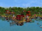 Bass Tournament Tycoon