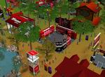 Bass Tournament Tycoon