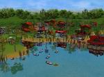 Bass Tournament Tycoon