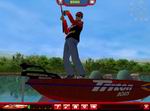 Bass Tournament Tycoon